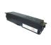 Toner pre tlačiarne: 
    Epson AcuLaser M2400D
    Epson AcuLaser M2400DN
    Epson AcuLaser M2400DT
    Epson AcuLaser M2400DTN
    Epson AcuLaser MX20DN
    Epson AcuLaser MX20DNF
    Epson AcuLaser MX20DTN
    Epson AcuLaser MX20DTNF