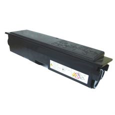 Toner kompatibilný s EPSON M2300