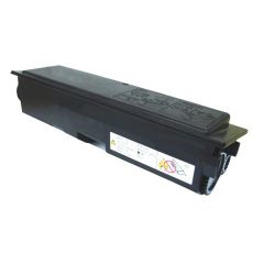 100% nová  laserová kazeta kompatibilná s kazetou EPSON C13S050435