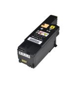 Toner pre tlačiarne:
    Epson AcuLaser C1700
    Epson AcuLaser C1750N
    Epson AcuLaser C1750W
    Epson AcuLaser CX17
    Epson AcuLaser CX17NF
    Epson AcuLaser CX17WF