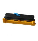 Toner Epson AcuLaser M1200