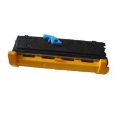 Toner Epson AcuLaser M1200