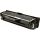 Samsung SL-M2026, Samsung SL-M2026W, Samsung Xpress M2000 Series, Samsung Xpress M2000 Series, Samsung Xpress M2020, Samsung Xpress M2020W, Samsung Xpress M2021, Samsung Xpress M2021W, Samsung Xpress M2022, Samsung Xpress M2022W, Samsung Xpress M2026