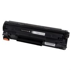 Toner kompatibilný s HP CF283X