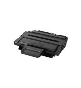 Toner kompatibilný so Samsung ML D2850 / D2851