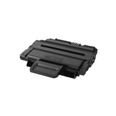 Toner kompatibilný so Samsung ML D2850 / D2851