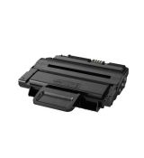 Toner kompatibilný so Samsung MLT D2092L