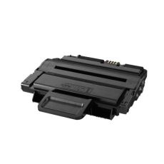 Toner kompatibilný so Samsung MLT D2092L