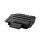 Toner kompatibilný so Samsung MLT D2092L