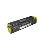 Toner Samsung CLT-Y504S