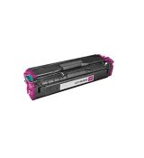 Toner Samsung CLT-M504S