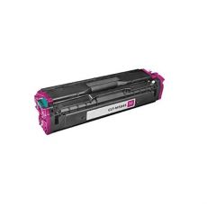 Toner Samsung CLT-M504S