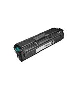 Toner Samsung CLT-K504S