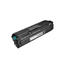 Toner Samsung CLT-K504S