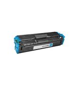 Toner Samsung CLT-C504S