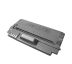 Samsung ML1630