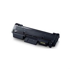 Toner kompatibilný so Samsung MLT-D116L