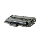 Toner Samsung SCX-4200 kompatibilný