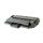 Toner Samsung SCX-4200 kompatibilný