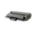 Toner Samsung SCX-4200 kompatibilný