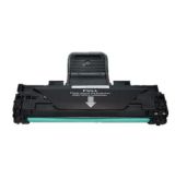 Toner kompatibilný s MLT D117S D117 117S D117S for samsung SCX 4650F SCX 4650N SCX 4652F SCX 4655F SCX 4655FN