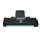 Toner kompatibilný s MLT D117S D117 117S D117S for samsung SCX 4650F SCX 4650N SCX 4652F SCX 4655F SCX 4655FN