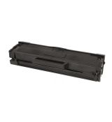 Toner kompatibilný so Samsung MLT-D101S