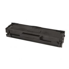 Toner kompatibilný so Samsung MLT-D101S