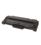 Toner Samsung MLT-D1052L compatible