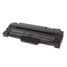 Toner Samsung MLT-D1052L compatible