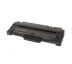 Toner Samsung MLT-D1052L compatible
