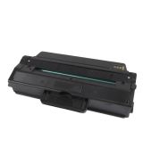 Toner Samsung MLT-D103L compatible