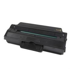 Toner Samsung MLT-D103L compatible