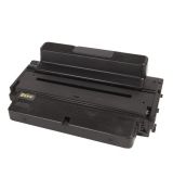 Toner MLT-D205E, 10000 strán