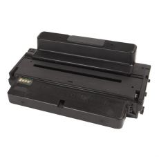 Toner MLT-D205E, 10000 strán