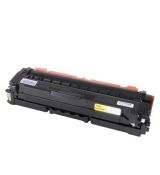 Toner kompatibilný so Samsung CLT-Y506L 
Samsung CLP-680 
Samsung CLP-680DW
Samsung CLP-680ND
Samsung CLX-6260FD
Samsung CLX-6260FR
Samsung CLX-6260FW
Samsung CLX-6260ND