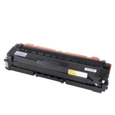 Toner kompatibilný so Samsung CLT-Y506L 
Samsung CLP-680 
Samsung CLP-680DW
Samsung CLP-680ND
Samsung CLX-6260FD
Samsung CLX-6260FR
Samsung CLX-6260FW
Samsung CLX-6260ND