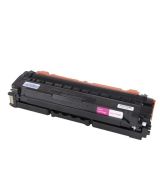 Toner kompatibilný so Samsung CLT-M506L 
Samsung CLP-680 
Samsung CLP-680DW
Samsung CLP-680ND
Samsung CLX-6260FD
Samsung CLX-6260FR
Samsung CLX-6260FW
Samsung CLX-6260ND