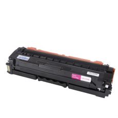 Toner kompatibilný so Samsung CLT-M506L 
Samsung CLP-680 
Samsung CLP-680DW
Samsung CLP-680ND
Samsung CLX-6260FD
Samsung CLX-6260FR
Samsung CLX-6260FW
Samsung CLX-6260ND