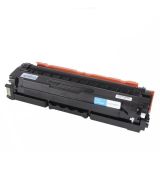 Toner kompatibilný so Samsung CLT-C506L 
Samsung CLP-680 
Samsung CLP-680DW
Samsung CLP-680ND
Samsung CLX-6260FD
Samsung CLX-6260FR
Samsung CLX-6260FW
Samsung CLX-6260ND