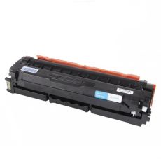 Toner kompatibilný so Samsung CLT-C506L 
Samsung CLP-680 
Samsung CLP-680DW
Samsung CLP-680ND
Samsung CLX-6260FD
Samsung CLX-6260FR
Samsung CLX-6260FW
Samsung CLX-6260ND