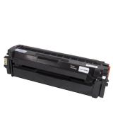 Toner kompatibilný so Samsung CLT-K506L 
Samsung CLP-680 
Samsung CLP-680DW
Samsung CLP-680ND
Samsung CLX-6260FD
Samsung CLX-6260FR
Samsung CLX-6260FW
Samsung CLX-6260ND