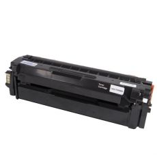 Toner kompatibilný so Samsung CLT-K506L 
Samsung CLP-680 
Samsung CLP-680DW
Samsung CLP-680ND
Samsung CLX-6260FD
Samsung CLX-6260FR
Samsung CLX-6260FW
Samsung CLX-6260ND