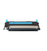 Toner kompatibilný so    
 Samsung CLP-320
    Samsung CLP-325
    Samsung CLP-320N
    Samsung CLP-325N
    Samsung CLX-3185
    Samsung CLP-325W
    Samsung CLX-3180
    Samsung CLX-3180
    Samsung CLX-3185