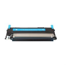 Toner kompatibilný so    
 Samsung CLP-320
    Samsung CLP-325
    Samsung CLP-320N
    Samsung CLP-325N
    Samsung CLX-3185
    Samsung CLP-325W
    Samsung CLX-3180
    Samsung CLX-3180
    Samsung CLX-3185