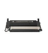 Toner kompatibilný so    
 Samsung CLP-320
    Samsung CLP-325
    Samsung CLP-320N
    Samsung CLP-325N
    Samsung CLX-3185
    Samsung CLP-325W
    Samsung CLX-3180
    Samsung CLX-3180
    Samsung CLX-3185