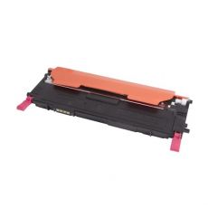 Toner kompatibilný so Samsung CLT-M4092S, záruka 36 mesiacov.