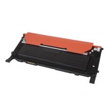 Toner kompatibilný so Samsung CLT-K4092S, záruka 36 mesiacov.