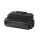 Toner kompatibilný so Samsung ML-2150D