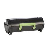 Toner kompatibilný s LEXMARK 60F2H00 - MX310dn/MX410de/MX510de